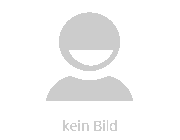 Bild Hotze Uwe Elektroingenieur